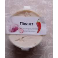 Пікант